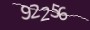 validcode