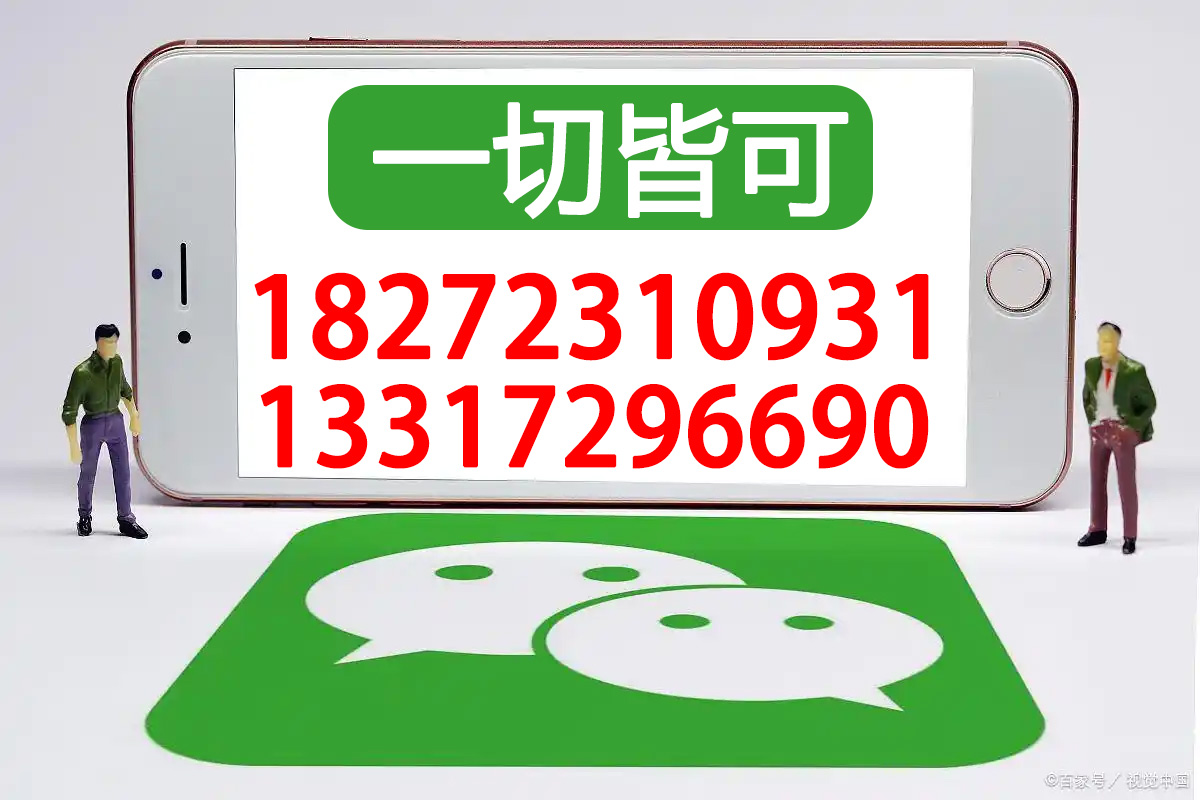 新电.jpg 新电.jpg