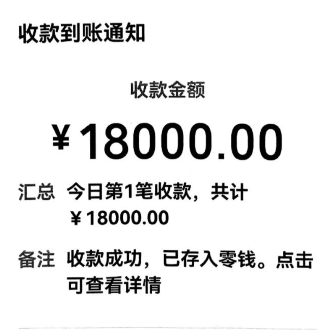 4bdea56b8213753527b969b5abba0e9.png 4bdea56b8213753527b969b5abba0e9.png