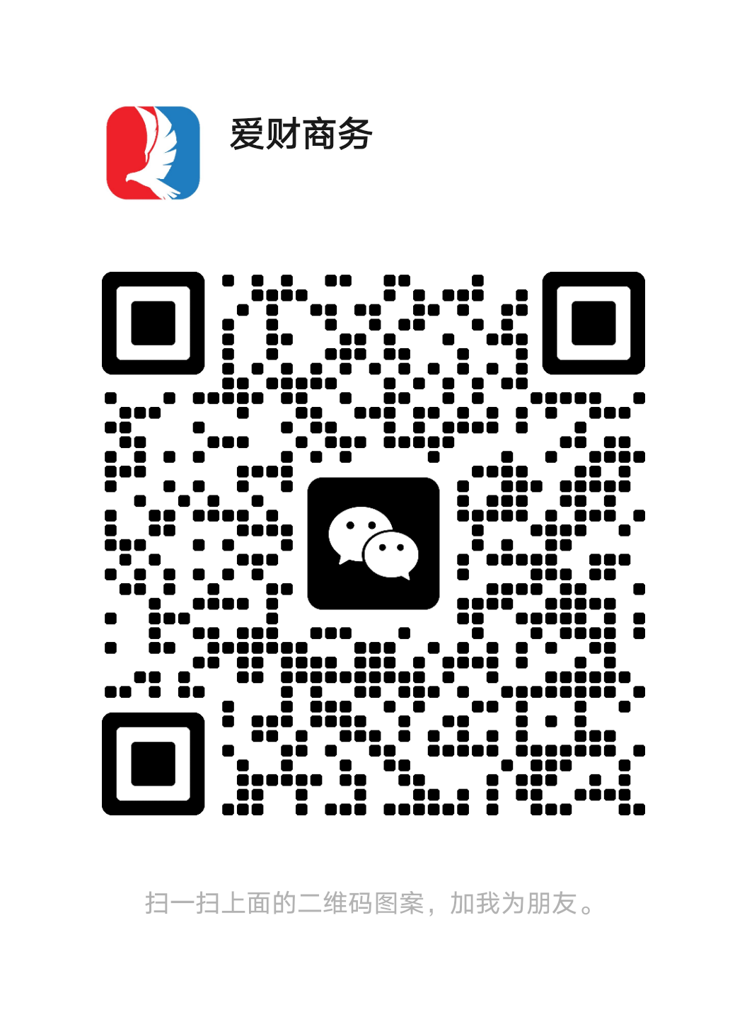 a257560af8f72429915a9c3446759f9.png a257560af8f72429915a9c3446759f9.png